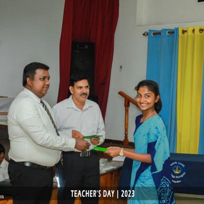 405788211 1094027911876096 546955596870358604 N