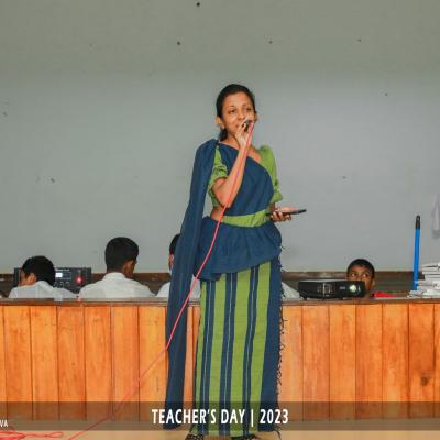 405818291 1094024768543077 594113716724796617 N