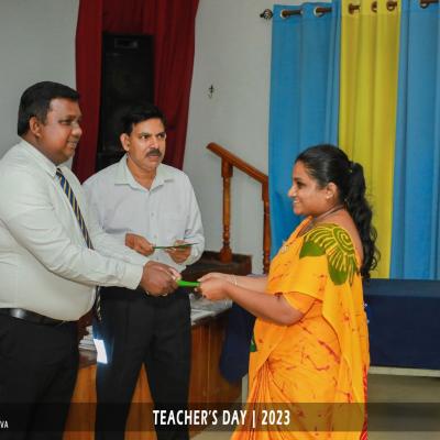 406095484 1094027861876101 2605004765510441183 N